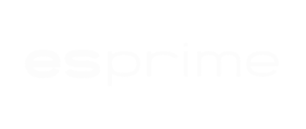 logo esprime