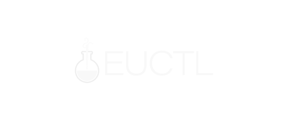 logo euctl