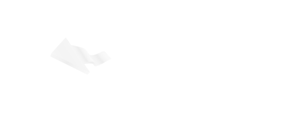 logo externa