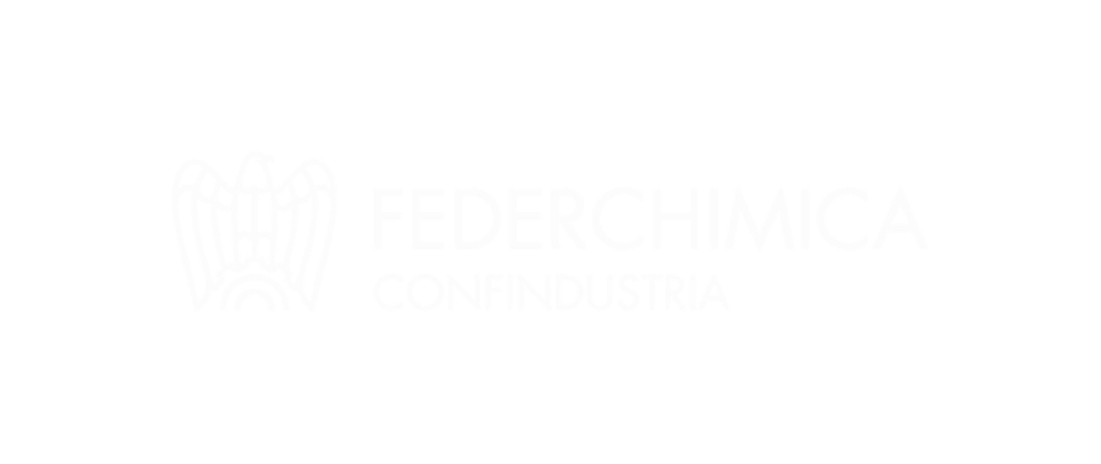 federchimica logo