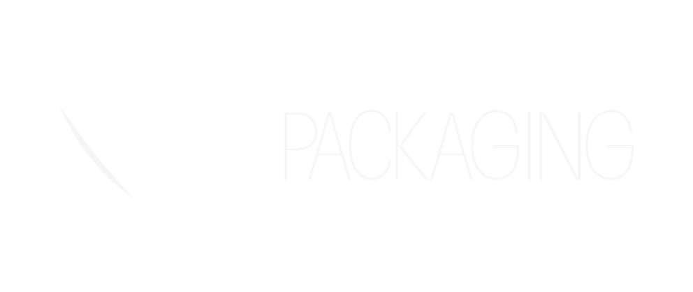 gima logo