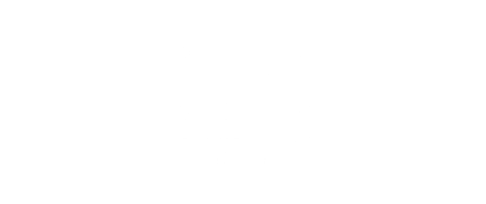 horecart logo