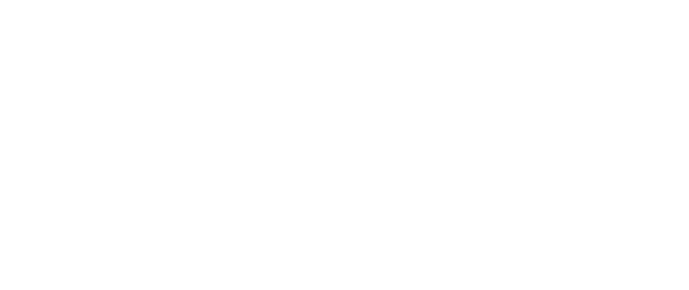 hotel tiziano logo