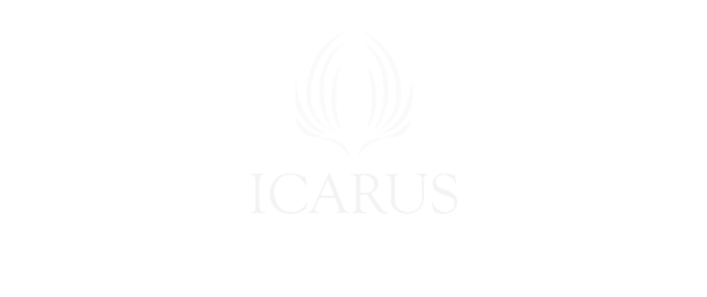 icarus logo