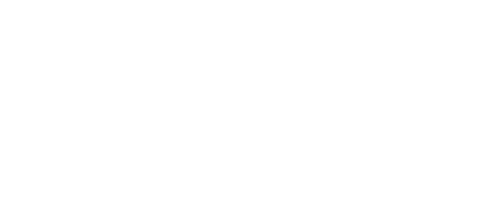 idee in comune logo