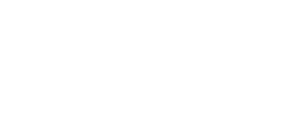 leo logo