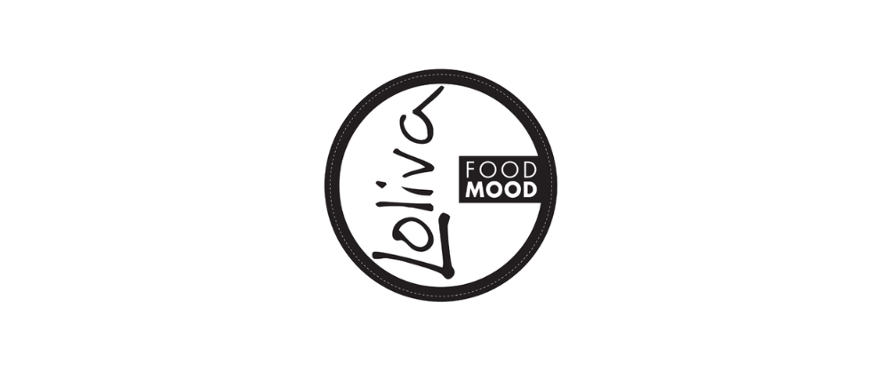 loliva logo
