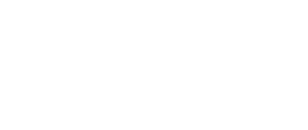 luminescence logo
