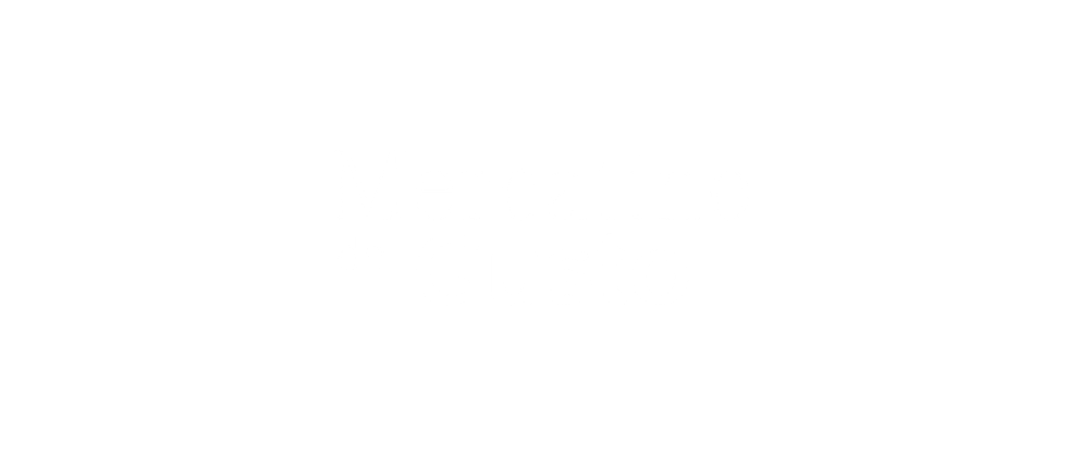 mercatino del gusto logo