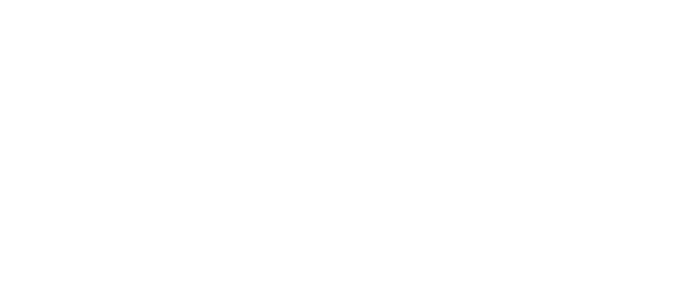 micad logo