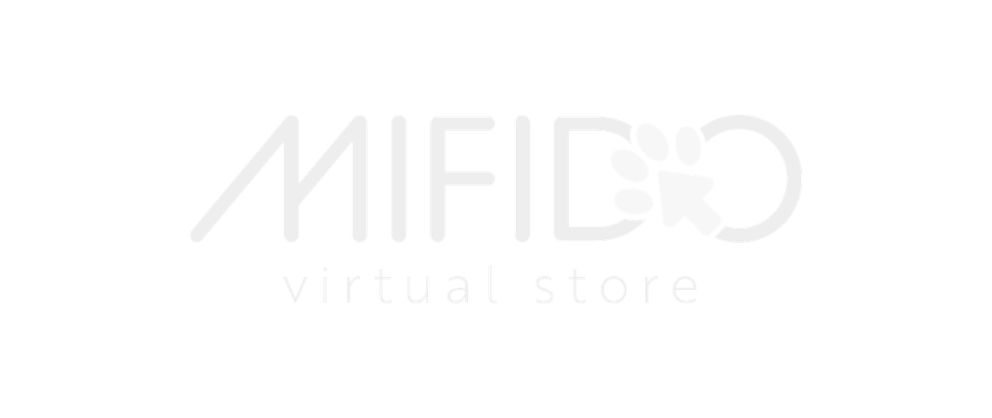 mifido logo