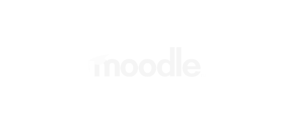 moodle logo