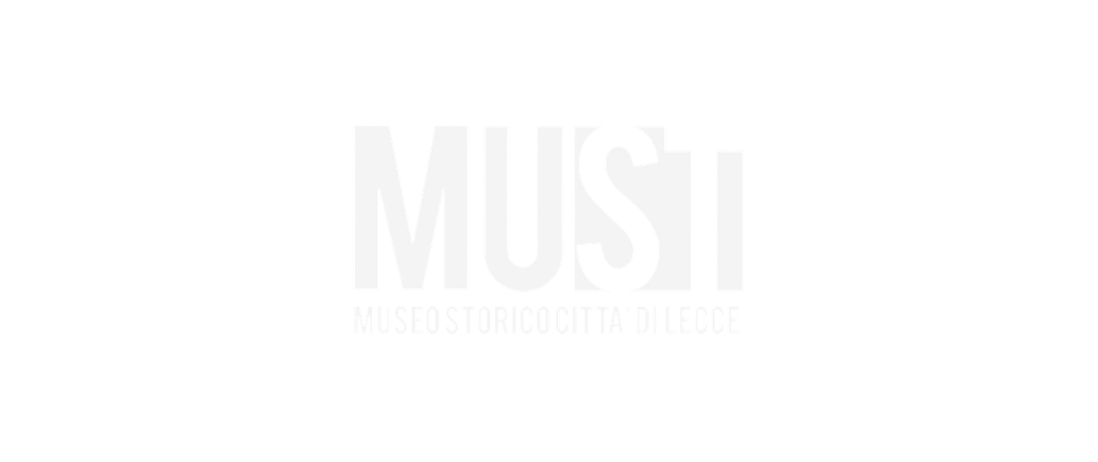 must logo