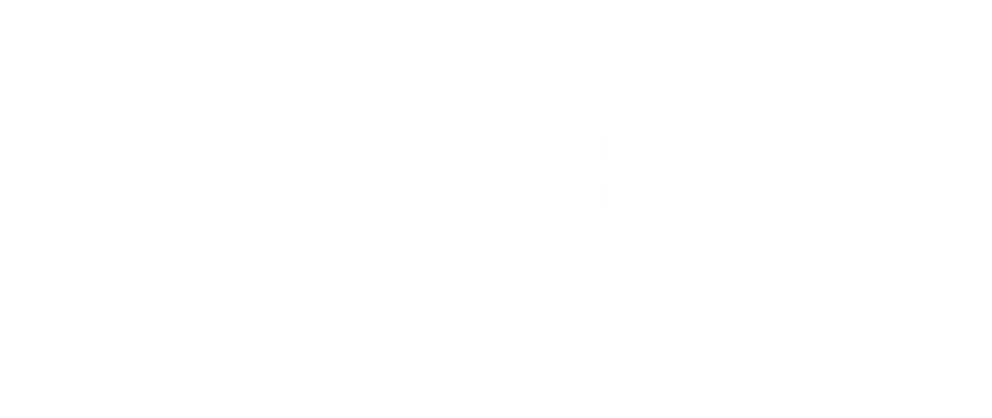 logo nika