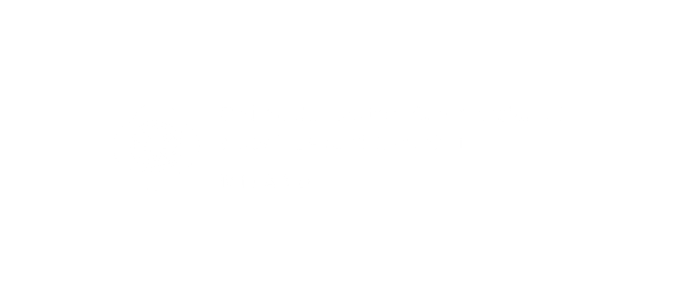 ordine dei dottori commercialisti logo