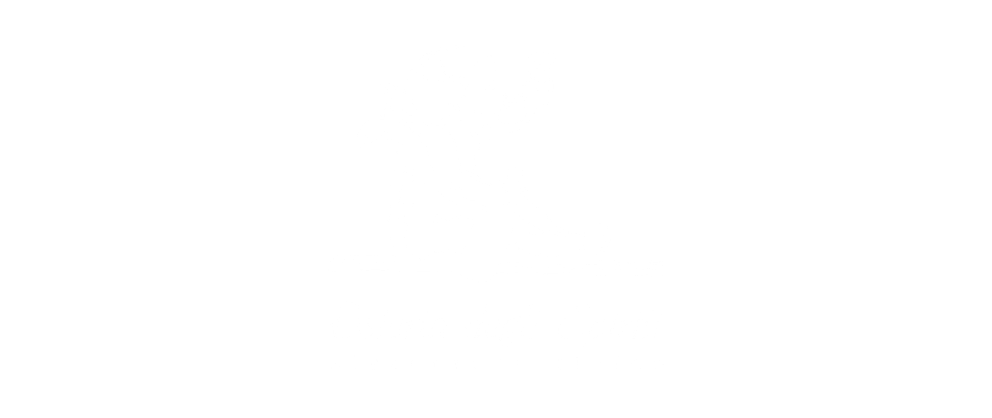 logo osteria degli spiriti