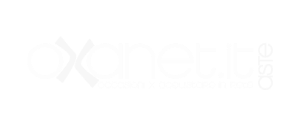 oxanet.net logo