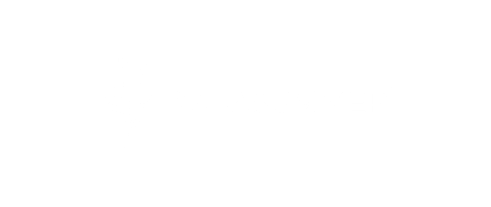 logo pala summer