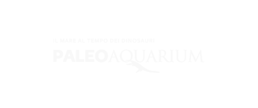 paleoaquarium logo