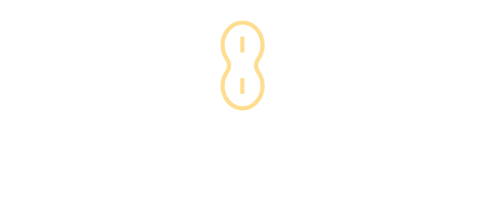 peanut puglia logo