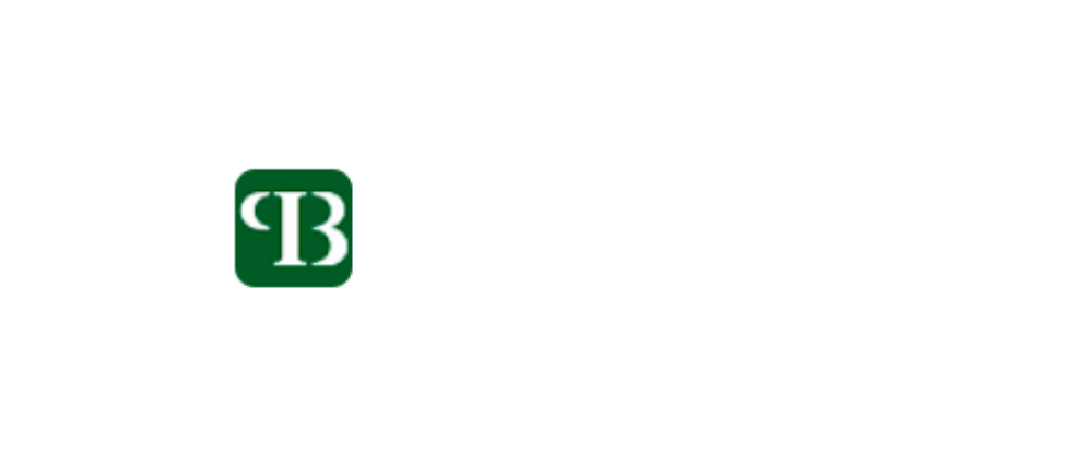 peschiulli broker logo