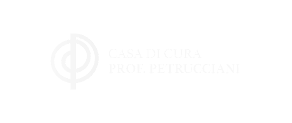 petrucciani logo
