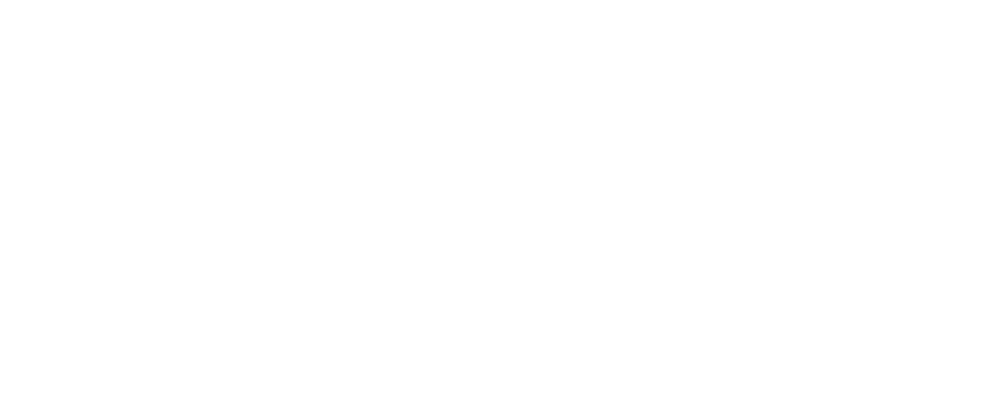poli logo