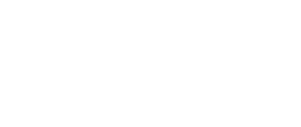 logo politecnico milano