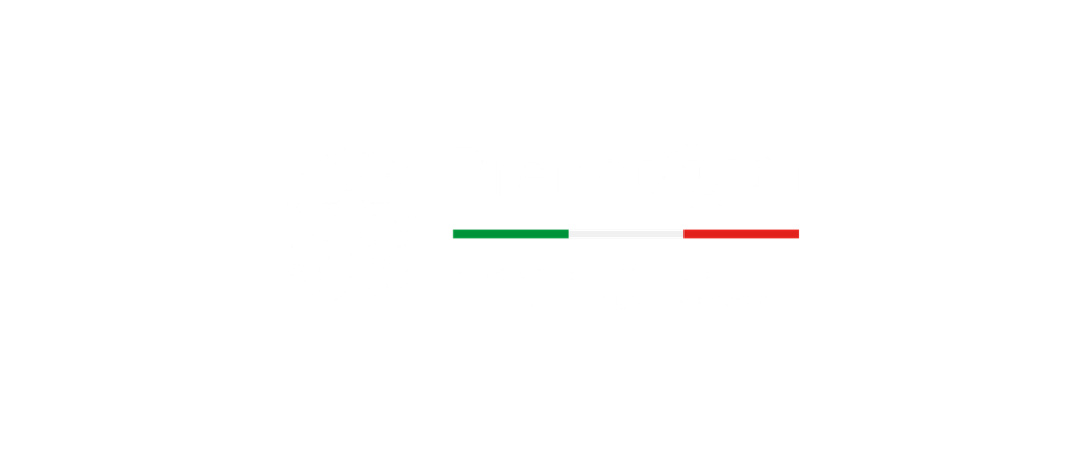 prenotami logo