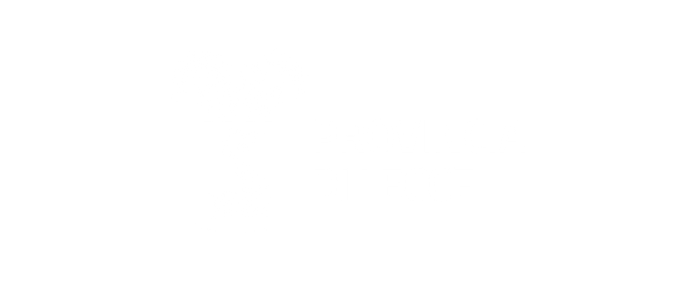 provincia di lecce logo