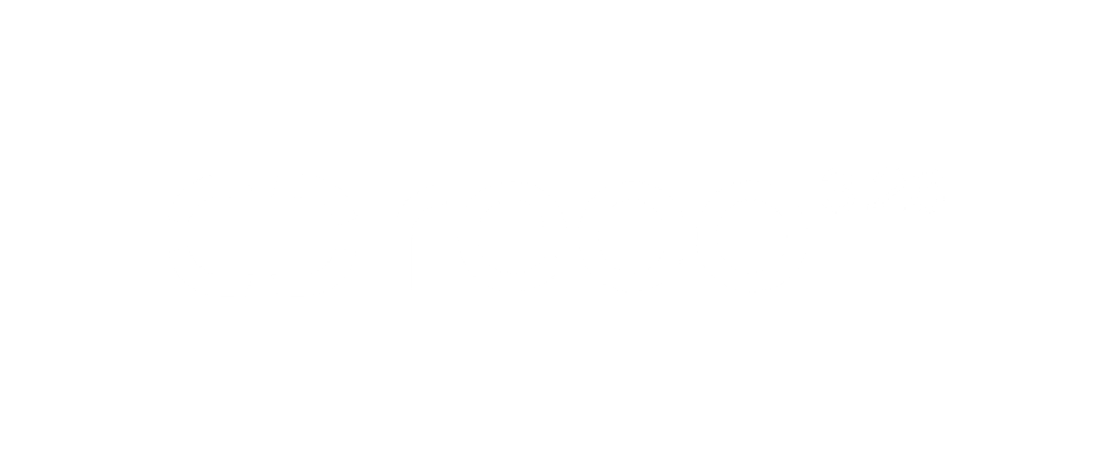 reco logo