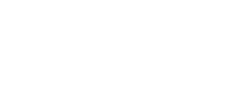 logo regione puglia
