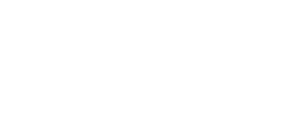 riva di ugento logo