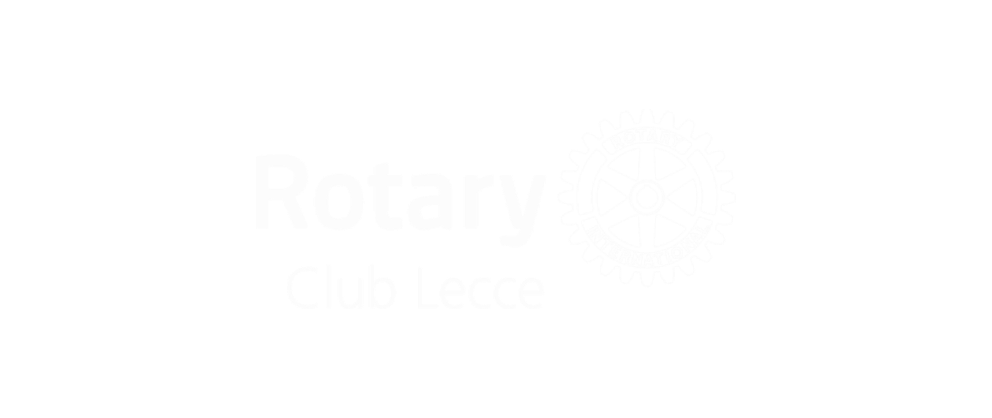 rotary club logo