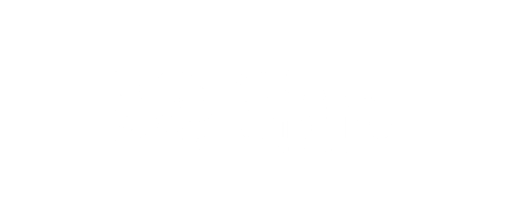 san giovanni rotondo logo
