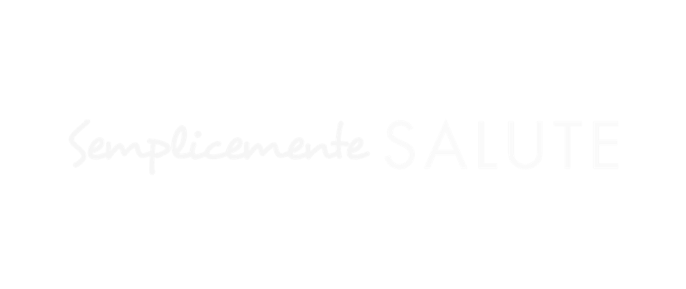 semplicemente salute logo