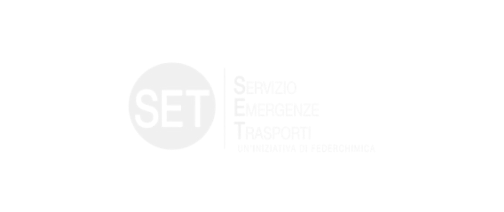 set logo
