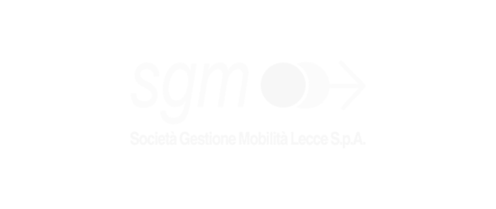 sgm logo