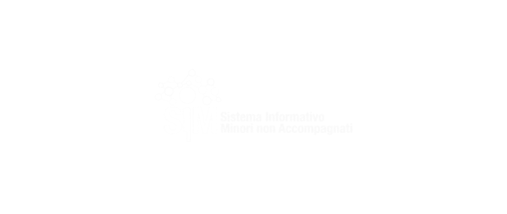 sim logo