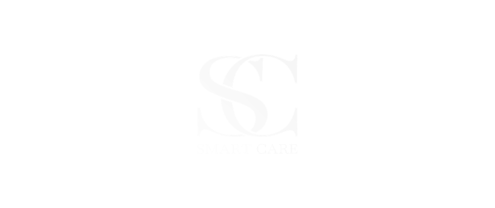 smart care logo