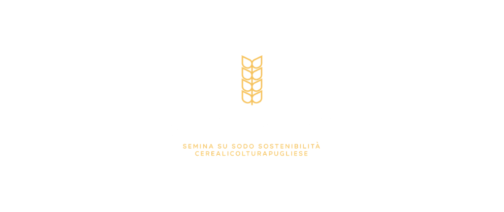 sodosot logo