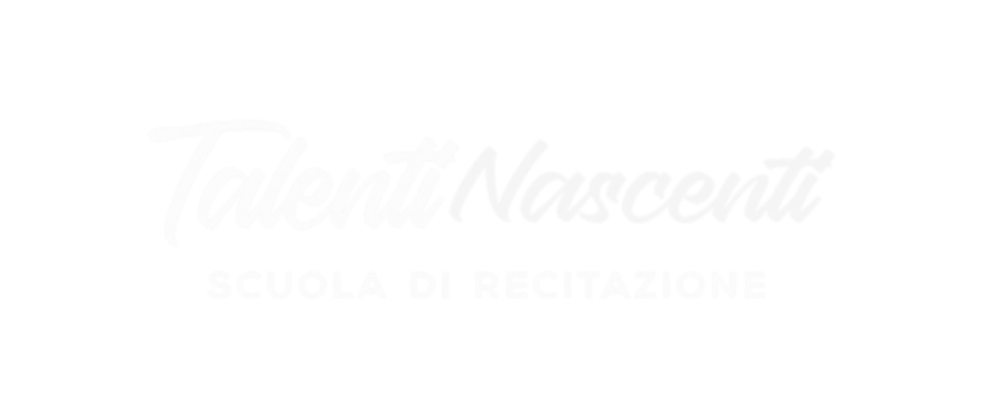 talenti nascenti logo