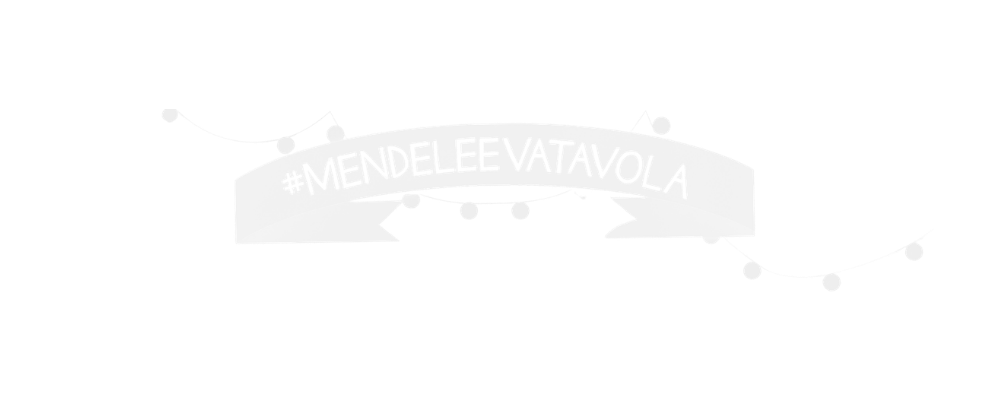 tavola logo