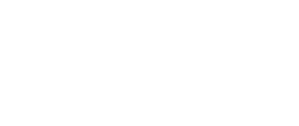 logo unipegaso