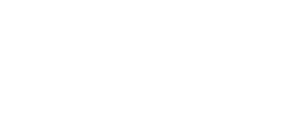 logo unisalento