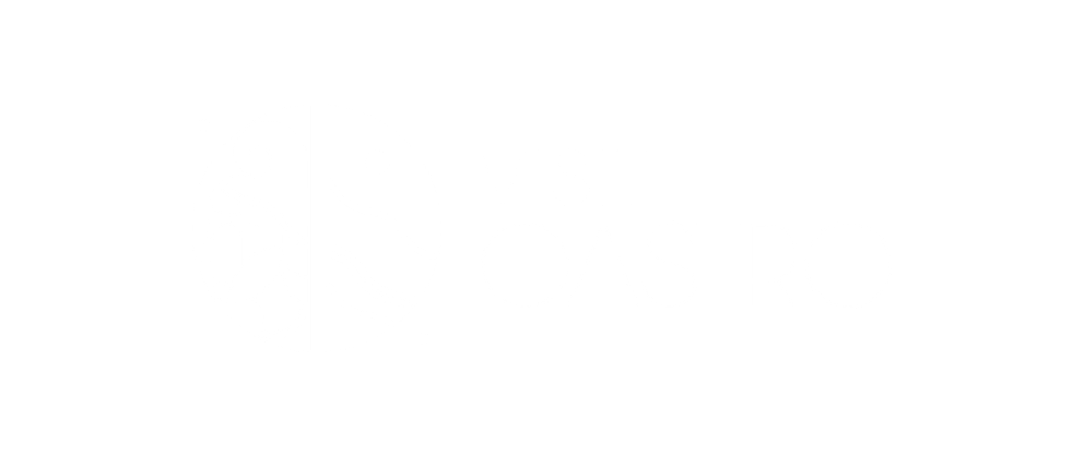 logo visit castro