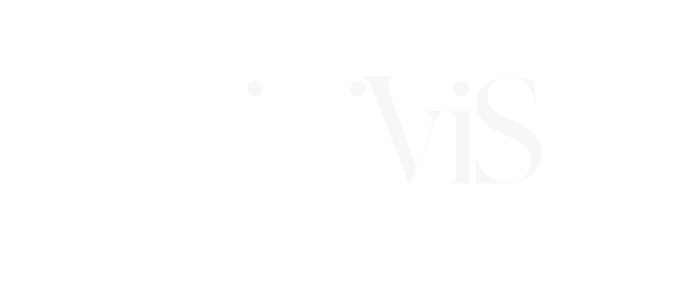 vivivis logo