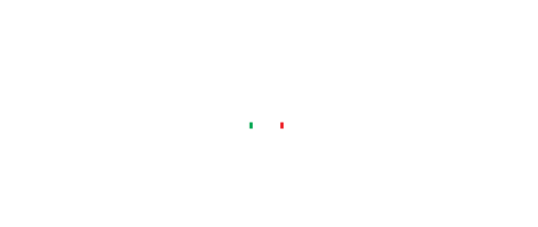 Logo Ispettorato Nazionale del Lavoro