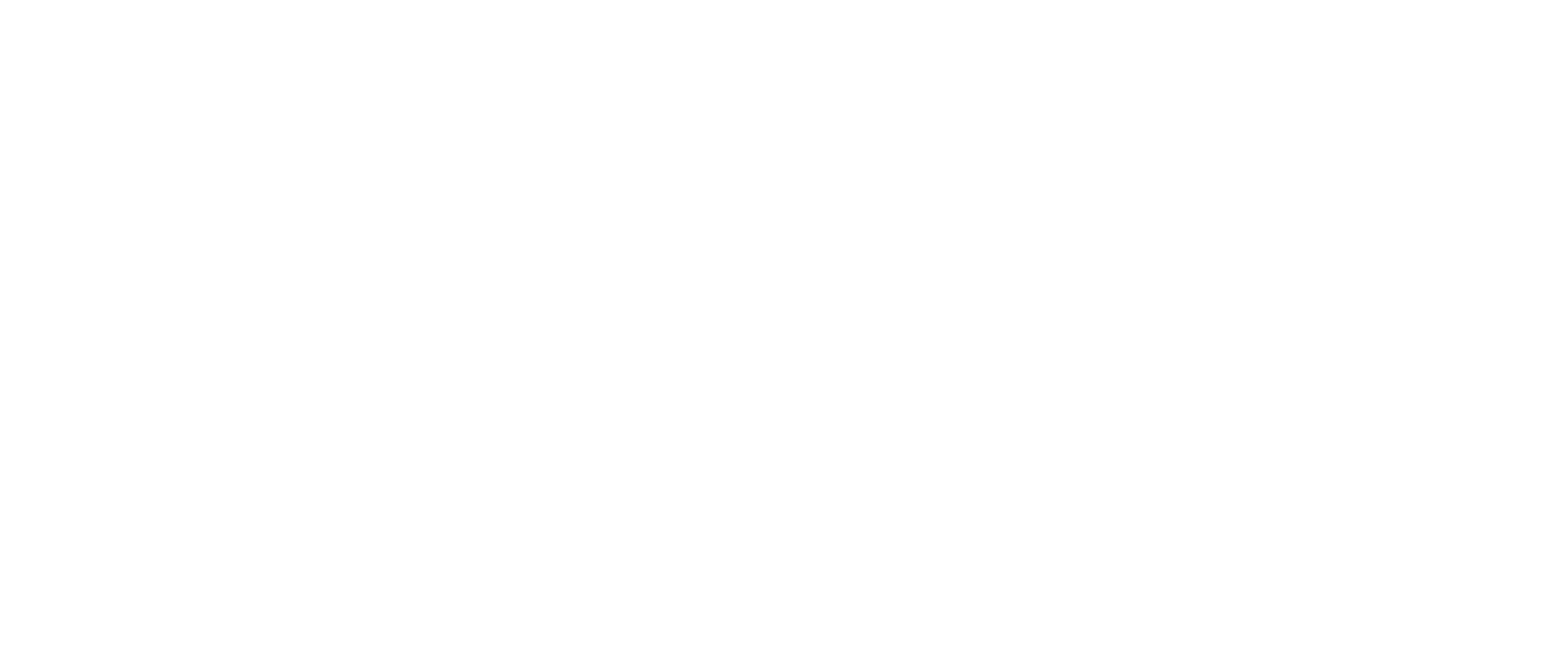 logo odcec milano