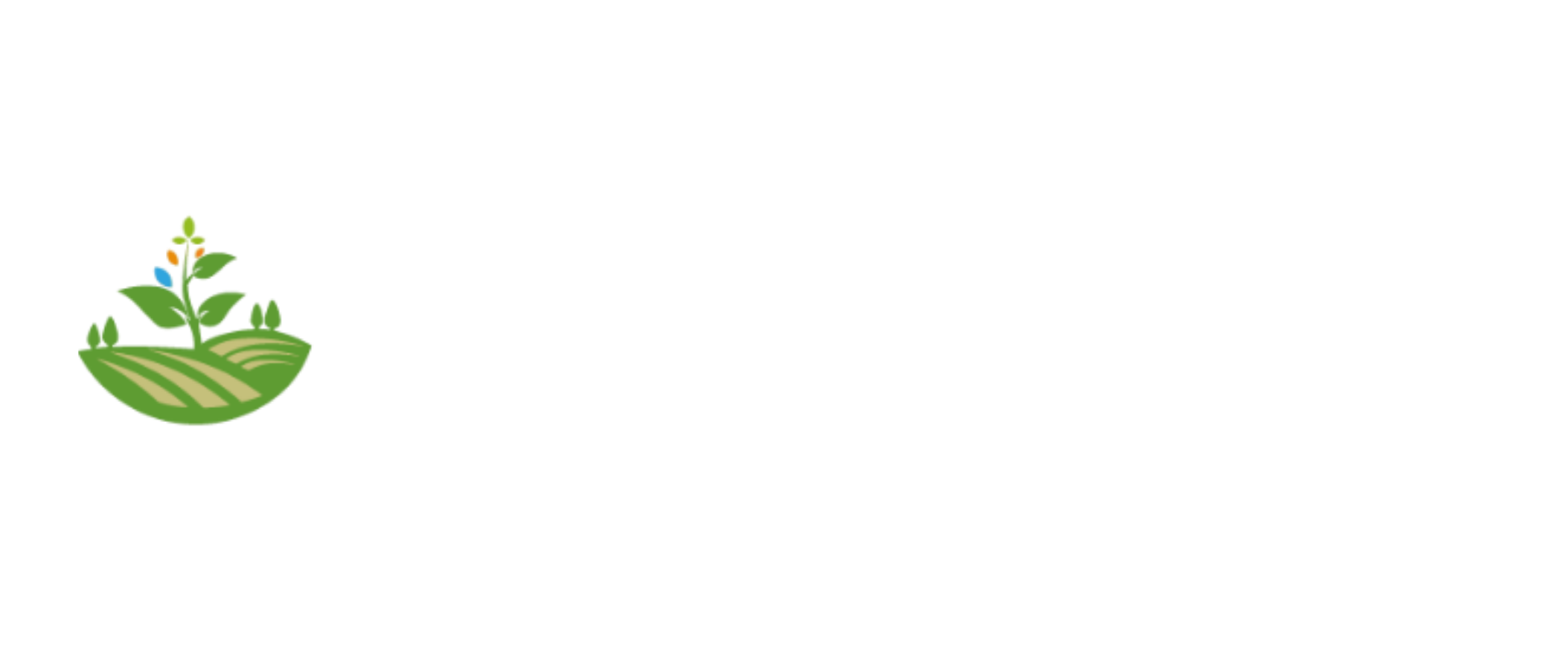 logo agridifesa del mediterraneo